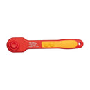 Carraca Reversible VDE 3/8"  -  GEDORE Gedore Dinamométricas