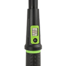 Estuche de herramientas 5 piezas con llave dinamométrica 1/2" -JBM JBM Dinamométricas