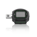 Adaptador de par digital 40-200 Nm  -  TOPTUL Toptul Dinamométricas