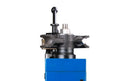 Dobladora de tubos sin mandril RB 54  -  METALLKRAFT Metallkraft DOBLADORA TUBOS