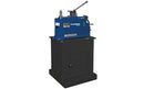 Dobladora de tubos sin mandril RB 54  -  METALLKRAFT Metallkraft DOBLADORA TUBOS