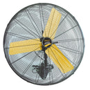 Ventilador de pared oscilante - EHLIS Ehlis