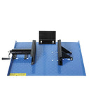 Elevador hidraúlico motos  -  FERVI FERVI Elevador motos