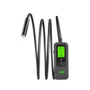 Endoscopio WIFI - JBM JBM Endoscopio