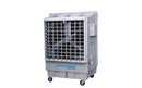 Enfriador evaporativo MW EWM30  -  METALWORKS Metalworks ENFRIADOR EVAPORATIVO