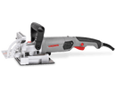 Engalletadora fresadora 860W  -  CROWN PROFESSIONAL CROWN PROFESSIONAL ENGALLETADORA FRESADORA