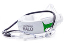 Respirador eléctrico compacto y ligero HALO  -  3L INTERNACIONAL 3L EQUIPO RESPIRACIÓN