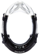 Equipo de ventilación asistida -  3L INTERNACIONAL 3L EQUIPO VENTILACION