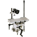 Escopleadora  -  FERVI FERVI ESCOPLEADORA