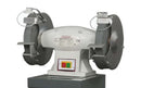 Esmeriladora SM 175  -  OPTIMUM Optium Esmeriladora eléctrica