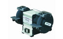 Esmeriladora GU 15  -  OPTIMUM Optium Esmeriladora eléctrica