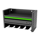 Estante almacenamientode herramientas eléctricas  -  JBM JBM ESTANTERÍA