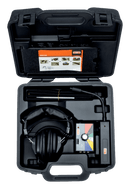 Estetoscopio electrónico  -  BAHCO BAHCO Estetoscopio electrónico