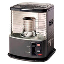 Estufa mecánica parafina TOSAI 241 A CE  -  EHLIS Ehlis ESTUFA