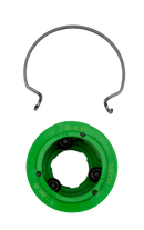 Extractor rótulas 28-45mm Bahco BAHCO Extractor 7314150329212