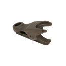 Extractor de rótulas con hidráulico de 12T Bahco BAHCO Extractor 7314150403257