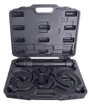 Extractor de amortiguadores  -  UNIOR UNIOR EXTRACTOR DE AMORTIGUADORES