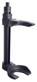 Extractor de amortiguadores  -  UNIOR UNIOR EXTRACTOR DE AMORTIGUADORES