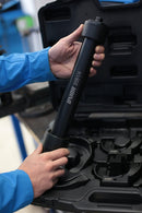 Extractor de amortiguadores  -  UNIOR UNIOR EXTRACTOR DE AMORTIGUADORES