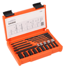 Juego Extractores de espárragos  -  BAHCO BAHCO EXTRACTOR DE ESPÁRRAGOS