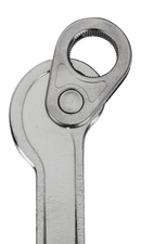 Extractor de espárragos 5-20 mm  -  BAHCO BAHCO EXTRACTOR DE ESPÁRRAGOS