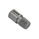 Juego extractor de espárragos  -  BAHCO BAHCO EXTRACTOR DE ESPÁRRAGOS