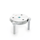 Extractor filtros camión 95-165MM  -  JBM JBM extractor filtros