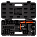 Extractor neumático de inyectores  -  BAHCO BAHCO EXTRACTOR INYECTORES