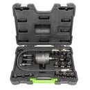 Extractor neumático para inyectores  -  JBM JBM EXTRACTOR INYECTORES