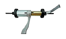 Juego para extraer e instalar rodamientos - BAHCO BAHCO EXTRACTOR RODAMIENTOS