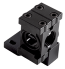 Unidad de filtro regulador y lubricador de 1/2" - BAHCO BAHCO FILTRO REGULADOR