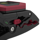 Foco de trabajo recargable con pinza y 1700 lúmenes - GEDORE Gedore Foco R95700176