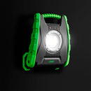 Foco led 30W con sensor de movimiento infrarrojo -  JBM JBM Foco