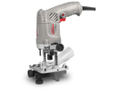Fresadora de cantos y perniadora 430 W  -  CROWN PROFESSIONAL CROWN PROFESSIONAL Fresadora eléctrica