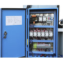 Fresadora universal  -  FERVI FERVI Fresadora eléctrica