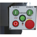 Fresadora universal  -  FERVI FERVI Fresadora eléctrica