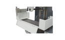 Fresadora MT 50, 400 V. - OPTIMUM  (A CONSULTAR) Optium Fresadora eléctrica