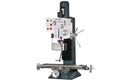 Fresadora MB 4 (400V)  -  OPTIMUM Optium Fresadora eléctrica