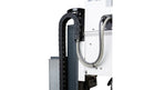 Fresadora-Taladradora MH20VLD  -  OPTIMUM Optium Fresadora eléctrica