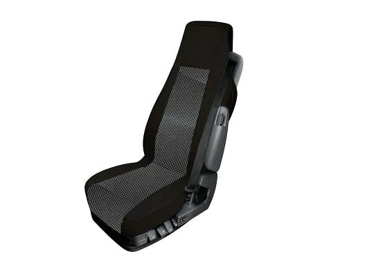 Funda de Asiento Individual - Camión -  PICOYA Suministros Industriales GT Funda asiento