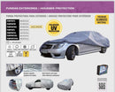 Funda exterior HIGH PERFORMANCE  -  PICOYA PICOYA FUNDA COCHE