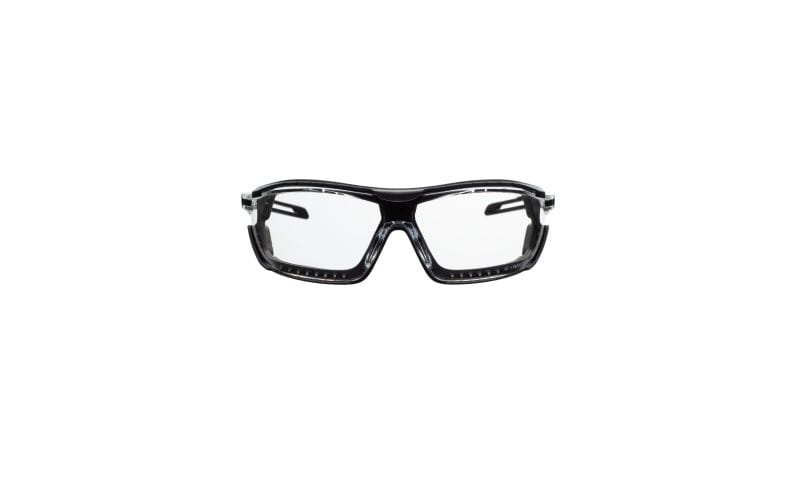 Gafas protección TIRADE BLK TPL/CLR 80S AF, SEAL KIT - HONEYWELL Honeywell GAFAS SEGURIDAD