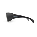 Gafas Laser L-01 - SOLTER Solter GAFAS SEGURIDAD