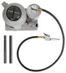 Gato de botella oleoneumático 50T - Bahco BAHCO Gato botella