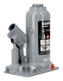 Gato de botella Heavy Duty  -  BAHCO BAHCO Gato botella