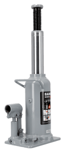 Gato de botella Heavy Duty  -  BAHCO BAHCO Gato botella