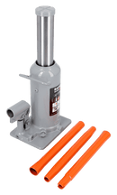 Gato de botella Heavy Duty  -  BAHCO BAHCO Gato botella