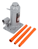 Gato de botella Heavy Duty  -  BAHCO BAHCO Gato botella