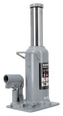 Gato de botella Heavy Duty  -  BAHCO BAHCO Gato botella