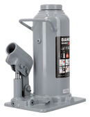 Gato de botella Heavy Duty  -  BAHCO BAHCO Gato botella